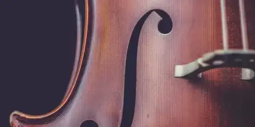 শাস্ত্রীয় সংগীত