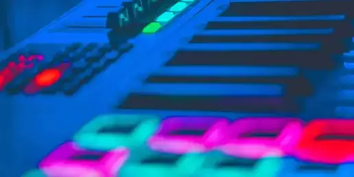 ইলেকট্রো